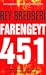 Farenheit 451