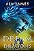 Dream of Dragons (Dragon Tails #1)