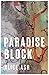 Paradise Block