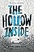 The Hollow Inside by Brooke Lauren Davis