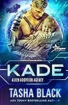 Kade by Tasha Black