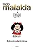 Todo Mafalda