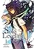 Solo Leveling, Vol. 1 (Solo Leveling, Manhwa #1) by Chu-Gong