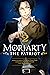 Moriarty the Patriot, Vol. 2 by Ryōsuke Takeuchi