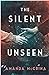 The Silent Unseen by Amanda McCrina