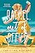 Rachel, Out of Office by Christina Hovland