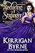 Seducing a Stranger (Goode Girls #1) by Kerrigan Byrne