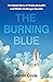 The Burning Blue by Kevin Cook