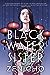 Black Water Sister