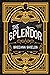 The Splendor by Breeana Shields