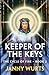 Keeper of the Keys