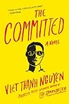 The Committed by Viet Thanh Nguyen