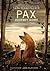 Pax, Journey Home (Pax, #2) by Sara Pennypacker