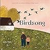 Birdsong by Julie Flett