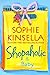 Shopaholic & Baby (Shopaholic, #5)