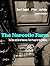 The Narcotic Farm: The Rise and Fall of America's First Prison for Drug Addicts