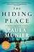 The Hiding Place (Mercy & E...