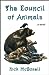 The Council of Animals by Nick McDonell