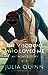 The Viscount Who Loved Me by Julia Quinn