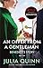 An Offer From a Gentleman by Julia Quinn