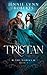 Tristan (The Hawks, #1)