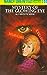 Mystery of the Glowing Eye (Nancy Drew Mystery Stories, #51)