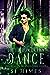 The Necromancer's Dance (The Beacon Hill Sorcerer, #1)