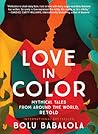 Love in Color: My...