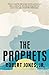 The Prophets