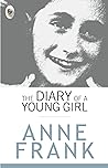 The Diary of a Young Girl