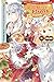 Since I Was Abandoned After Reincarnating, I Will Cook With My Fluffy Friends Volume 1 by Yu Sakurai