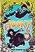 Hooky (Hooky, #1)