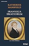 Fransızca Bilmiyorum