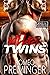 Killer Twins (Guilty Pleasures, #4)