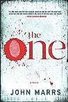 The One by John Marrs