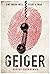 Geiger