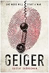 Geiger