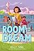 Room to Dream (Front Desk #3) by Kelly Yang