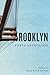 Brooklyn Poets Anthology