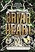 Briarheart