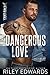 Dangerous Love