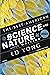 The Best American Science And Nature Writing 2021