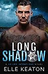 Long Shadow by Elle Keaton