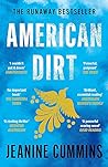 American Dirt by Jeanine Cummins