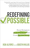 Redefining Possible by Ron Alford