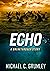 Echo (Breakthrough #6)