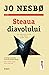 Steaua Diavolului (Harry Hole, #5)