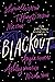 Blackout by Dhonielle Clayton