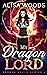 My Dragon Lord (Broken Souls, #1)