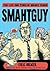 Smahtguy by Eric Orner